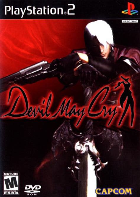 devil may cry porn|Free Devil May Cry Porn Videos from Thumbzilla.